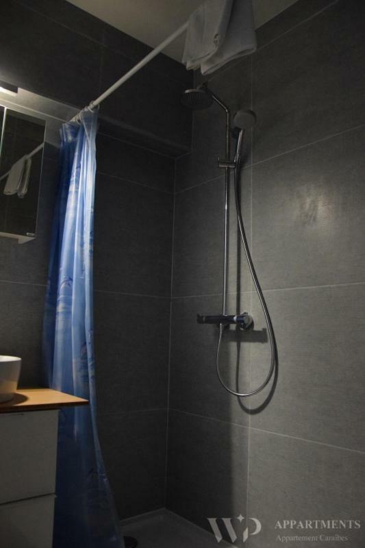 Residentie Caraibes, 9De Verdieping Blankenberge Esterno foto